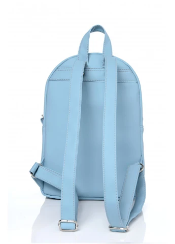 Женский рюкзак 31х12х22 см Sambag (252155356)