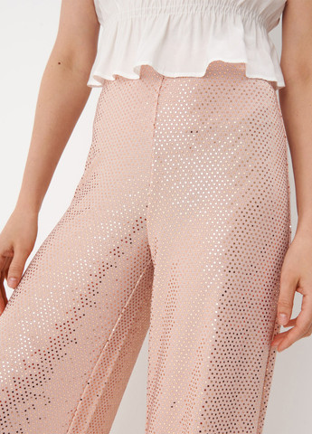 Брюки Mohito (305518138)