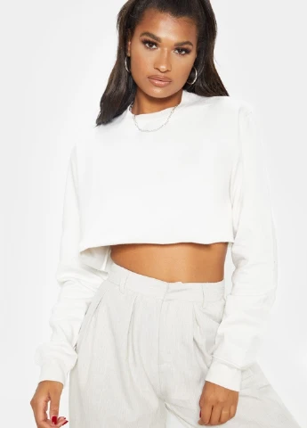 Топ PrettyLittleThing (308792182)