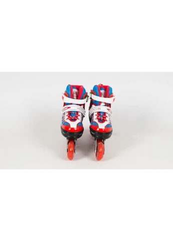 Дитячі ролики 27-30 см Profi roller (212878200)