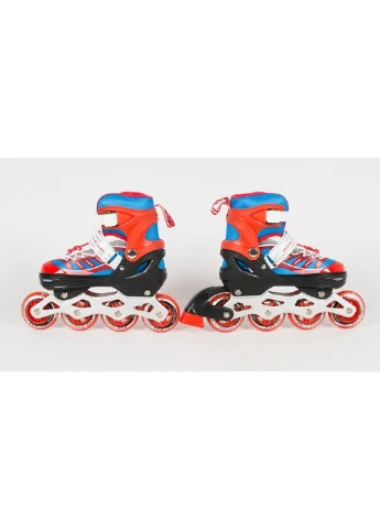 Дитячі ролики 27-30 см Profi roller (212878200)