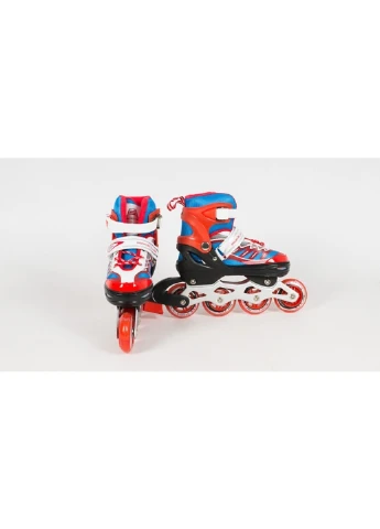 Дитячі ролики 27-30 см Profi roller (212878200)