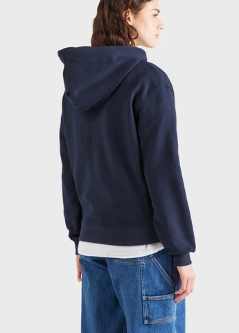 Худи Tommy Hilfiger (315066807)