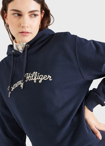 Худи Tommy Hilfiger (315066807)