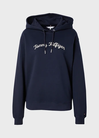 Худи Tommy Hilfiger (315066807)
