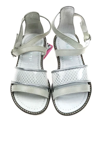 Босоножки Zanotti (114481329)