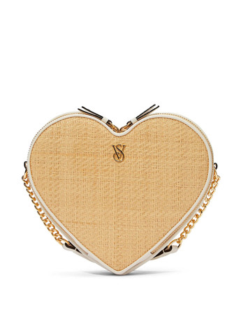 Сумка Victoria's Secret (305473629)