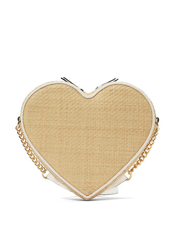 Сумка Victoria's Secret (305473629)