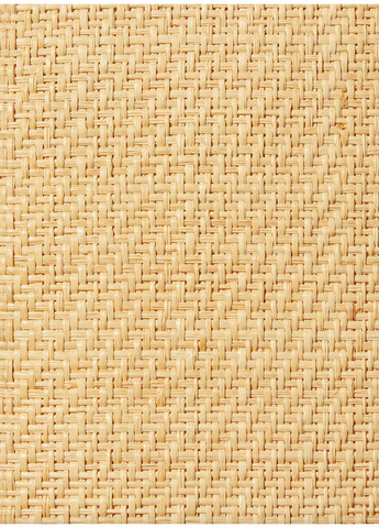 Сумка Victoria's Secret (305473629)