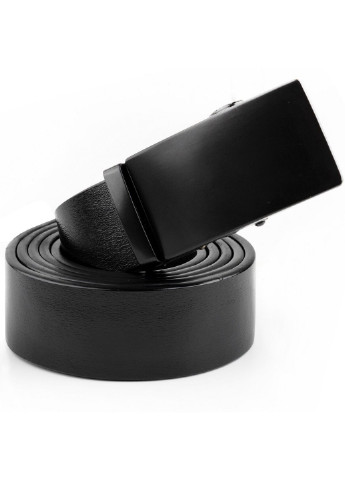 Ремінь шкіряний Vintage (252086562)