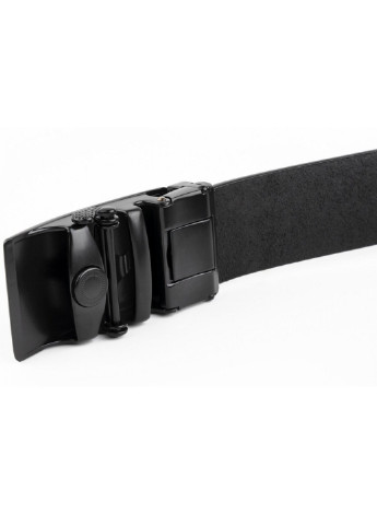 Ремінь шкіряний Vintage (252086562)