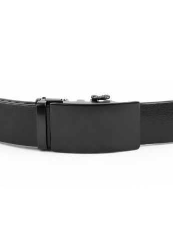 Ремінь шкіряний Vintage (252086562)