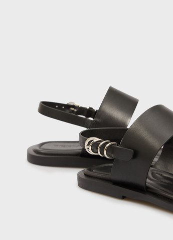 Сандалії PRPY (334684273)