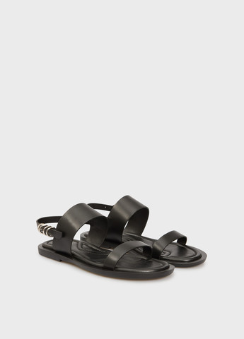 Сандалії PRPY (334684273)