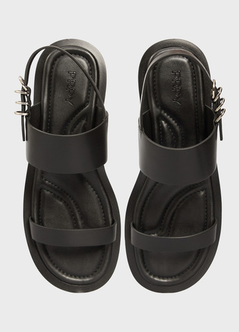 Сандалії PRPY (334684273)