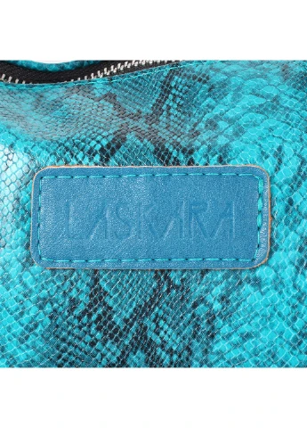 Женская сумка 41х31х12 см Laskara (195547285)