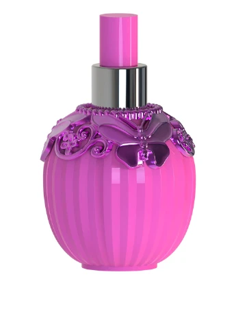 Лялька - ФЕРІ ГАРДЕН (з аксесуарами) Perfumies (271043811)