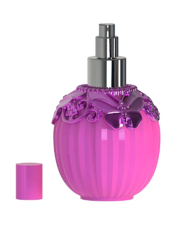 Лялька - ФЕРІ ГАРДЕН (з аксесуарами) Perfumies (271043811)