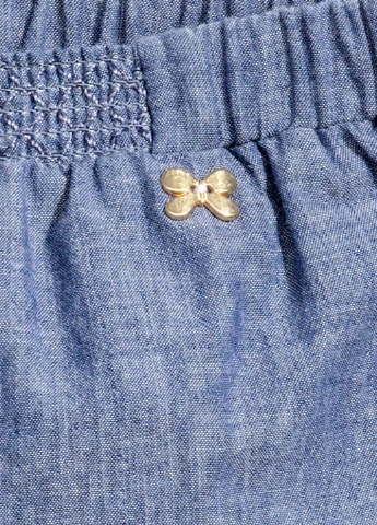 Шорти H&M (124763492)