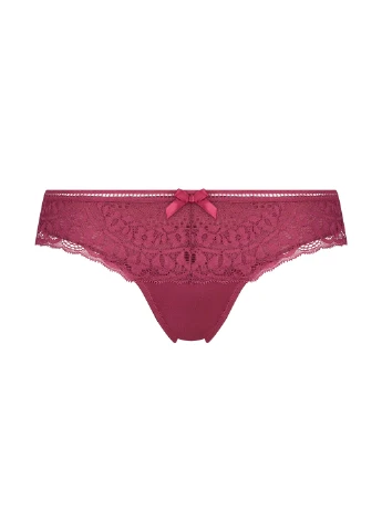Трусики Hunkemoller (340402514)