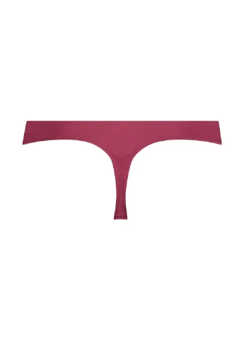 Трусики Hunkemoller (340402514)
