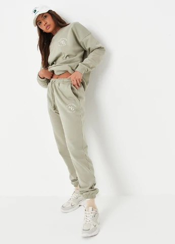 Штани Missguided (260379483)