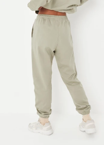 Штани Missguided (260379483)
