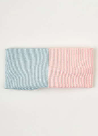 Пов'язка KRAKO (301082182)