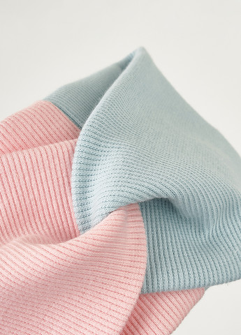 Пов'язка KRAKO (301082182)