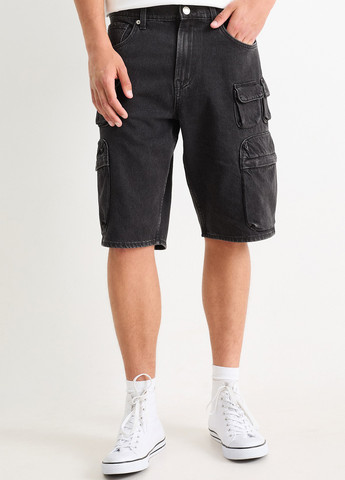 Шорти C&A (316507728)