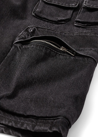 Шорти C&A (316507728)