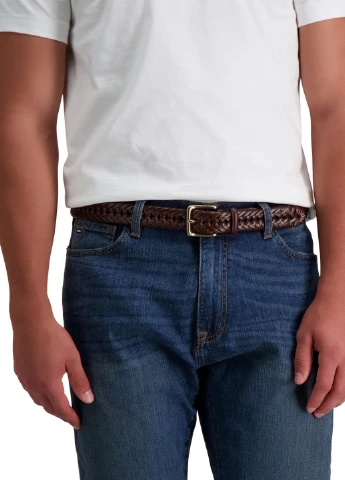 Ремінь Tommy Hilfiger (315341530)