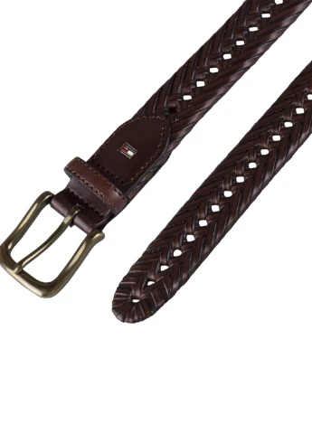 Ремінь Tommy Hilfiger (315341530)