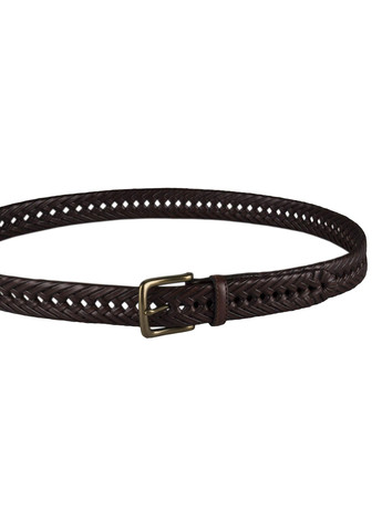 Ремінь Tommy Hilfiger (315341530)