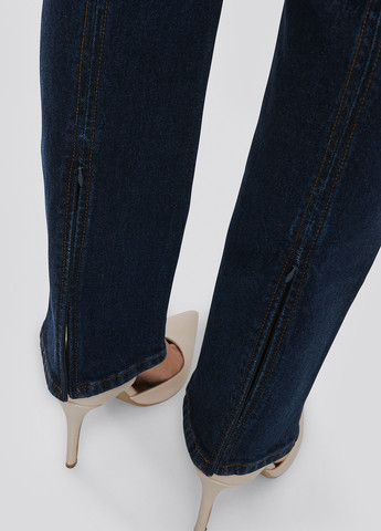 Джинси NA-KD - (279557786)