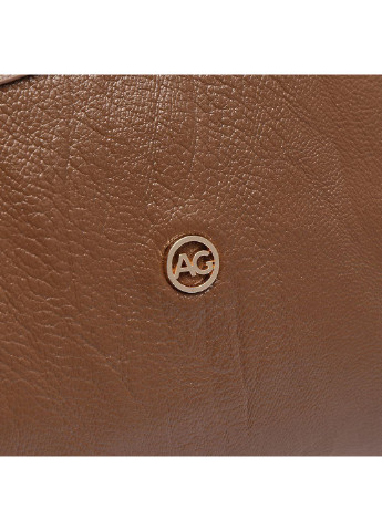 Женская сумка-клатч 19х13х1 см Amelie Galanti (253027390)