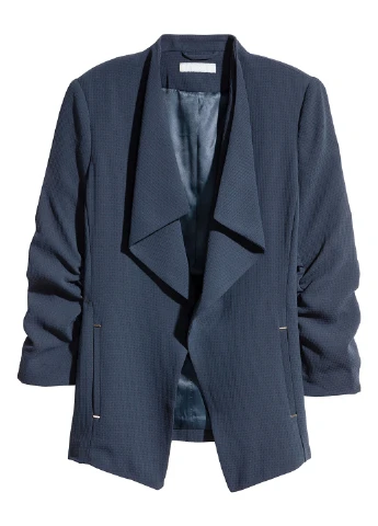 Жакет H&M (251966739)