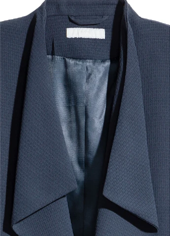 Жакет H&M (251966739)