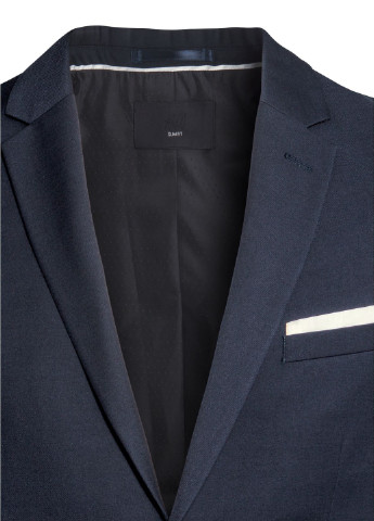 Піджак H&M (248475010)
