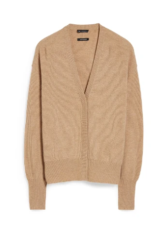 Кофта C&A (270288266)