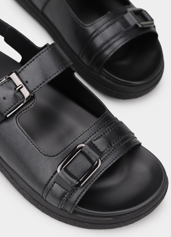 Сандалії Braska (363485272)