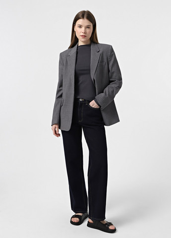 Сандалії Braska (363485272)