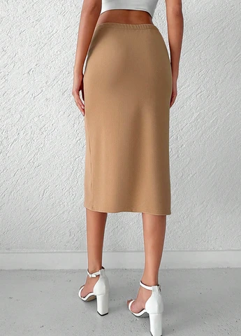 Спідниця SHEIN (366268136)