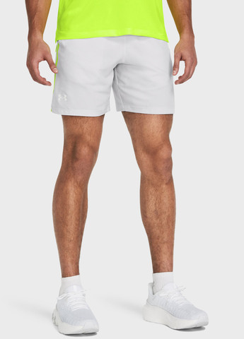 Шорты Under Armour (293970871)