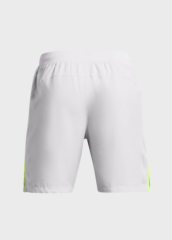 Шорты Under Armour (293970871)