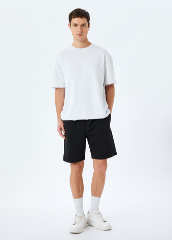 Шорты KOTON (326357722)