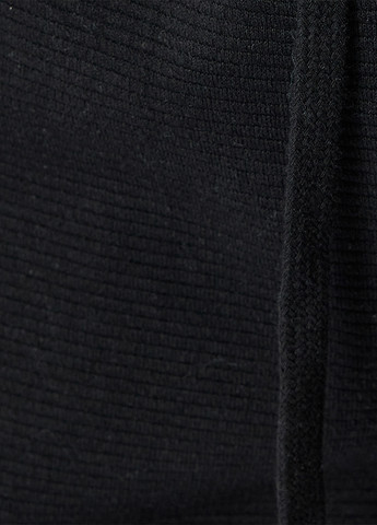 Шорты KOTON (326357722)