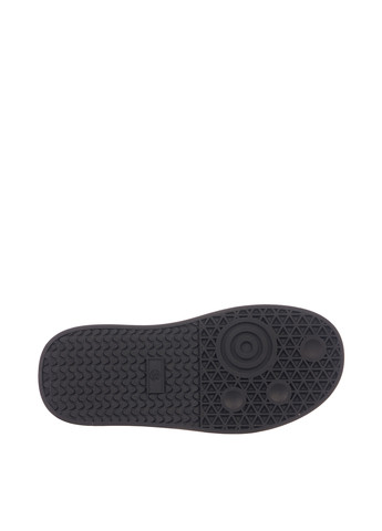 Полусапоги Lola Andy (315072201)