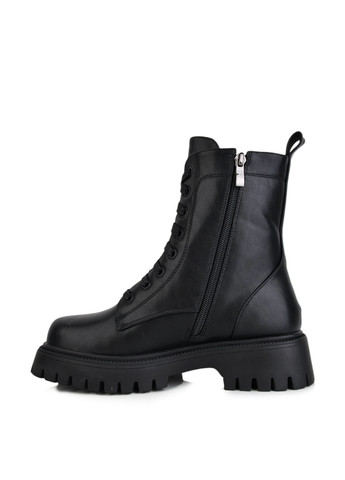 Черевики Loretta M731M (362121656)