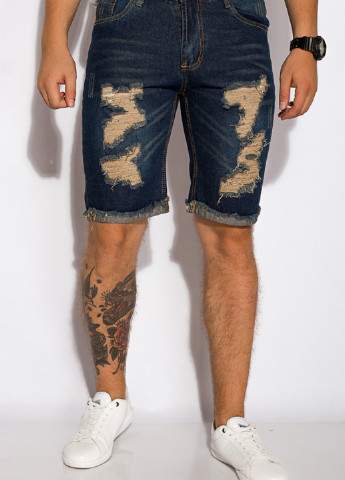 Шорти Time of Style (135972830)